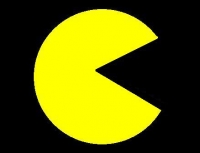 pacman7