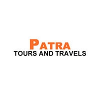 patratravels