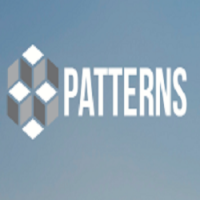 patternsbehavior