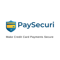 paysecuri