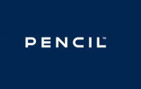 pencilagency