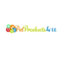 petproducts4-u