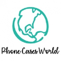 phonecasesworld