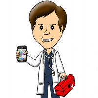 phonerepairdoctor