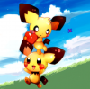 pichu_pichu