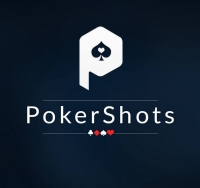 pokershots