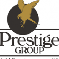 prestigecitybadadi