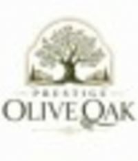 prestigeoliveoak