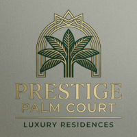 prestigepalmcourt