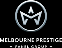 prestigepanel