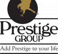 prestigeres