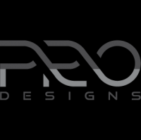 prodesigns