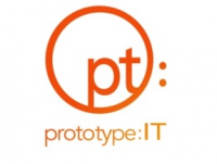 prototypeit