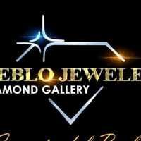 pueblojewelers