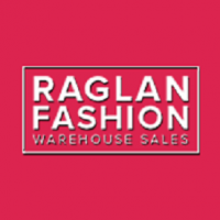 raglanwarehouse