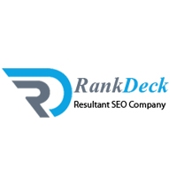 rankdeckseo