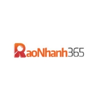 raonhanh365vn