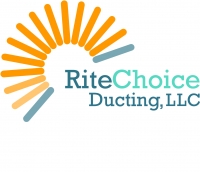 ritechoiceducting