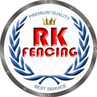 rkfencingcontractors