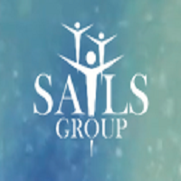 sailsgroup