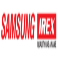samsungirexindia