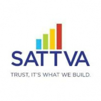 sattvang