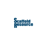 scaffoldresource