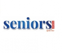 seniorstoday