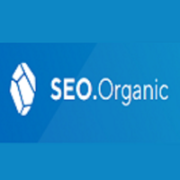 seo_organic