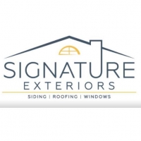 signatureexteriors