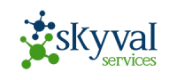 skyvalservices