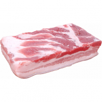 slab_of_bacon