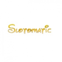 slotomaticgames