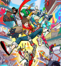 smroadkill15