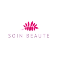 soin-beaute