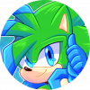 sonicgalaxy27