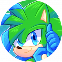 sonicgalaxy27