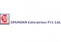 spandanindia