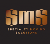 specialtymoving