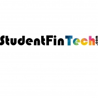 studentfintech04