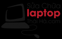 sualaptopthaiha