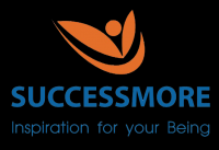 successmorerich