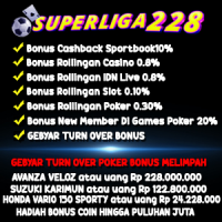 superliga228