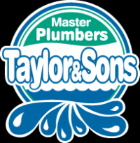 taylorandsons