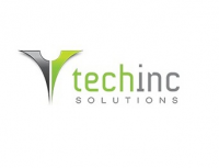 techincsolutions