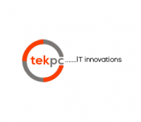 tekpcsolutions