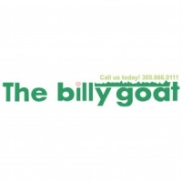 thebillygoat