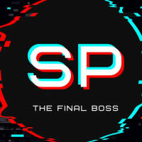 thefinalbossSP