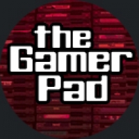 thegamerpad