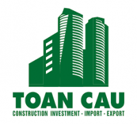 toancauinvest